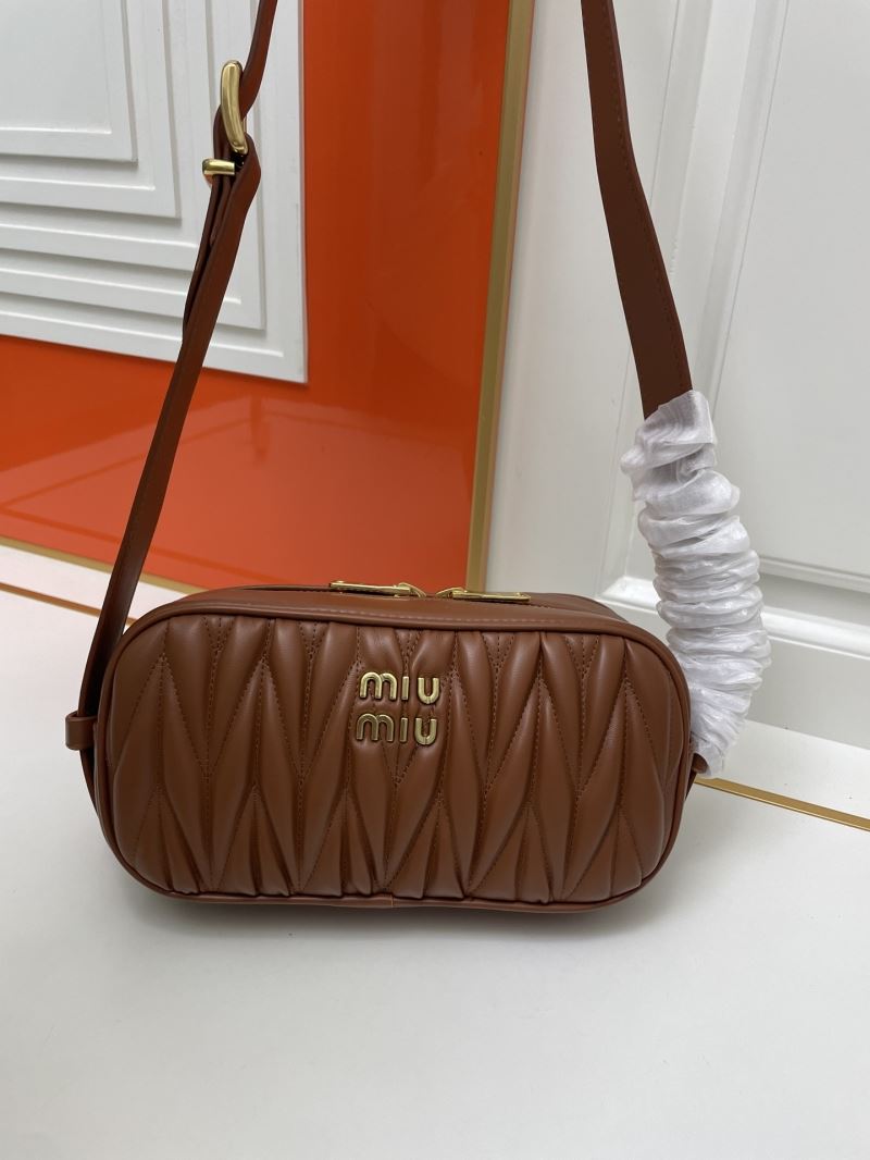 Miu Miu Satchel Bags